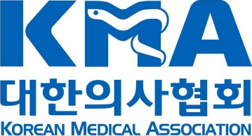 의사관련 협회정리 (의협,대한의사협회, 대전협, 대한전공의협의회, 의대협, 의과대학,의학전문대학학생협회, 대한전임의협의회, 병원파업, 의사총파업, 국시거부, 동맹휴학, 공공의대)