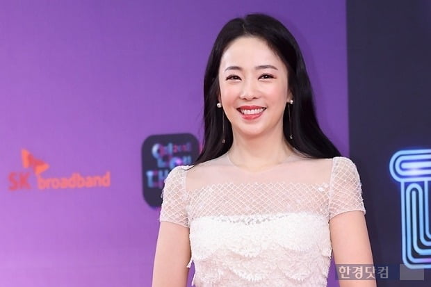 박은영 아나운서 남편 직업 결혼 김형우 대표 나이차이 키 학력 고향 소속사 가족관계 인스타그램 과장 데뷔 자녀 아내의맛