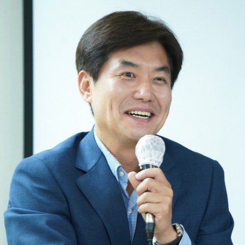 이재용 아나운서 전부인 아내 이혼 사유 파업 퇴사 재혼 결혼 김성혜 직업 자녀 아들 나이 부모님 암 투병 키 학력 고향 군대 병역 종교 소속사