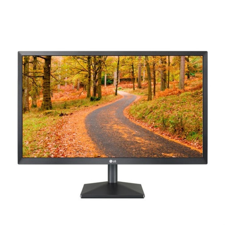 지금 HOT5제품 LG전자 FHD 68.6cm IPS 광시야모니터 27MK430H~ 최저가 솔직후기!