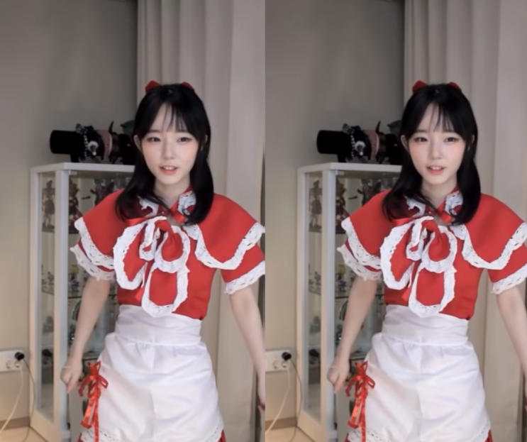 쏘대장 키, 나이 ,본명, 담배 그리고 대학, 인스타그램