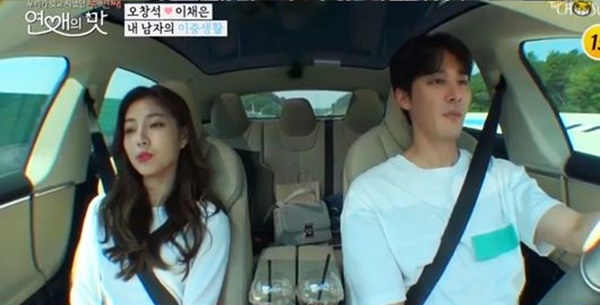 자동차수출 및 폐차할 때 까지 오래 쓰는 자동차를 자주 청소해야하는 8 가지 이유