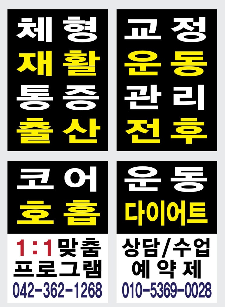 밸런스핏
