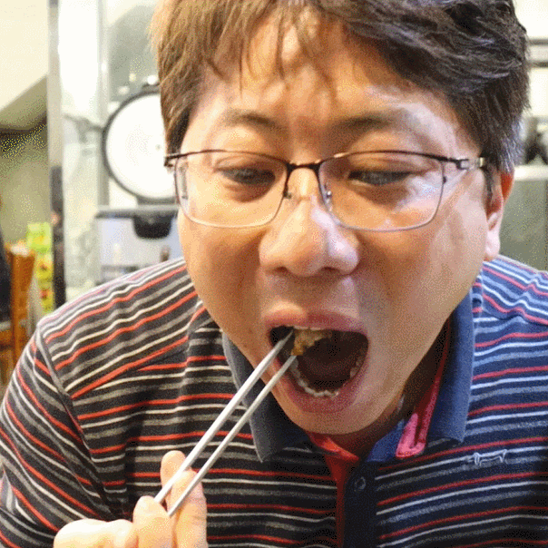 [덕천동 맛집] 다시가도 맛있는 덕천쪽갈비 무한리필