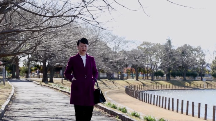 전능하신 하나님 말씀만이 행복한 인생을 얻는 유일한 길