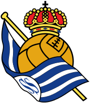 [LALIGA] 엠블럼으로 알아보는 재미있는 축구역사 (레알 소시에다드)