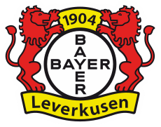[Bundesliga] 엠블럼으로 알아보는 재미있는 축구역사 (바이어 레버쿠젠)
