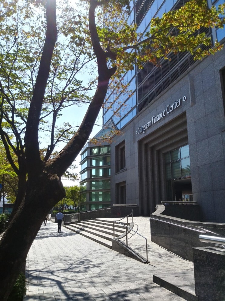 부동산 정책과 애덤 스미스의 국부론_2020년 이후 부동산 전망 추가