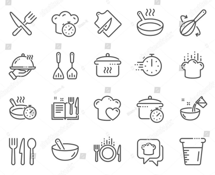 아이넥스 스텐식기건조대로 주방 정리 끝