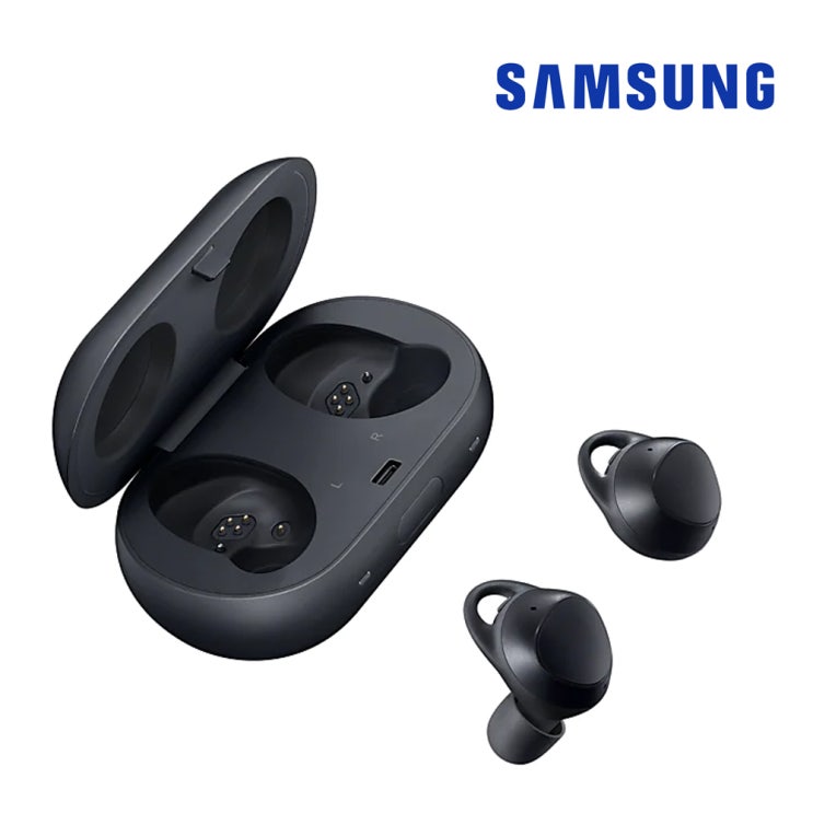 삼성전자 갤럭시버즈 블루투스 이어폰, SM-R170, 실버 삼성전자 갤럭시버즈 블루투스 이어폰, SM-R170, 실버