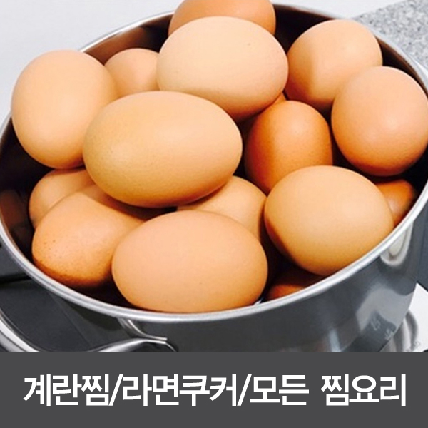 [구매후기] 도도쿡앤티 dodo8808 국내제조 달걀찜기 전기찜기 탕 죽 라면쿠커 슬로우쿠커 멀티쿠커 3종 포트쿠커본체