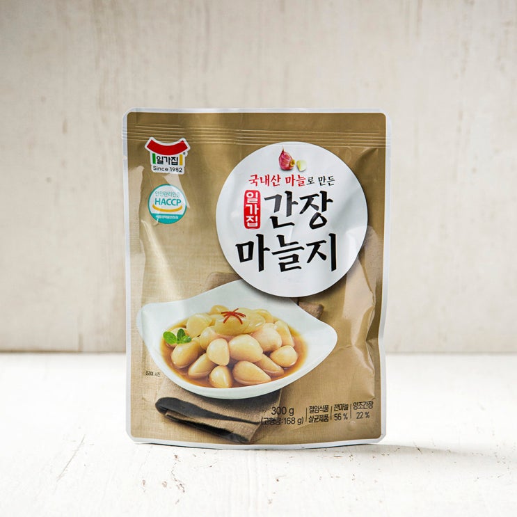 {특가} 일가집 간장 마늘지 추천 {특가} 일가집 간장 마늘지 추천