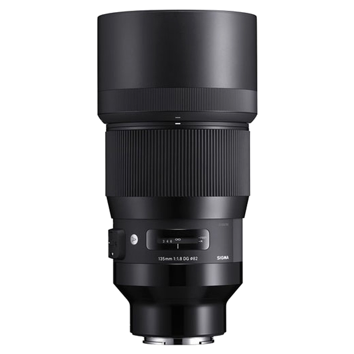 핫딜) 시그마 Art 카메라 단렌즈 135mm 소니 E마운트용 핫딜) 시그마 Art 카메라 단렌즈 135mm 소니 E마운트용
