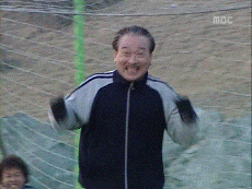 금리인하 기대로 약간의 회복 3월2일 미국증시