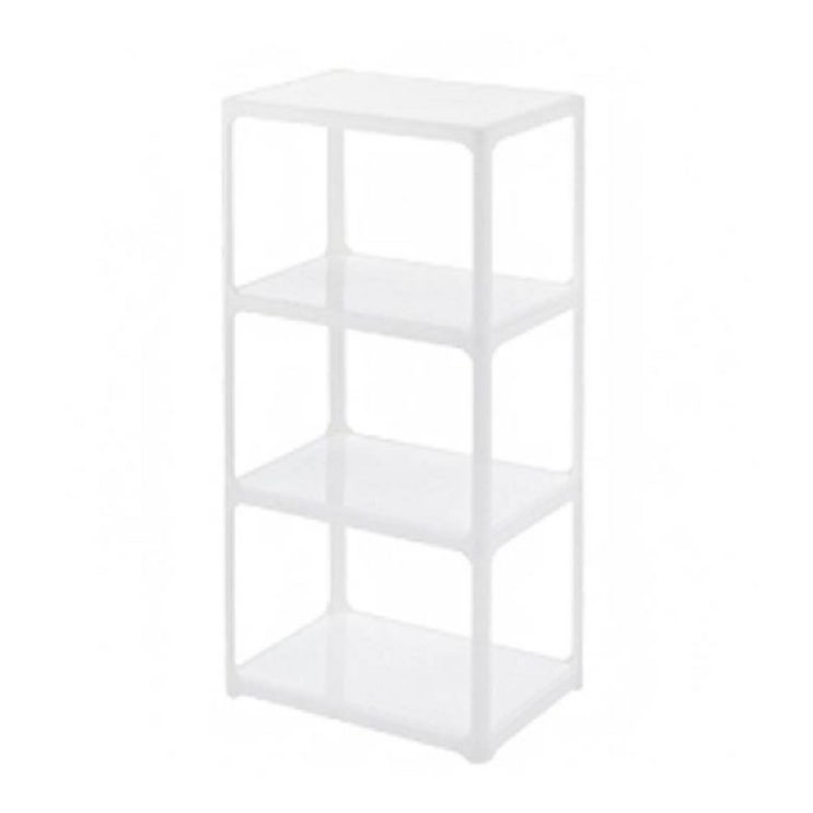 [특가상품] 현대리바트 데코레 4단 선반   38,140원 강추