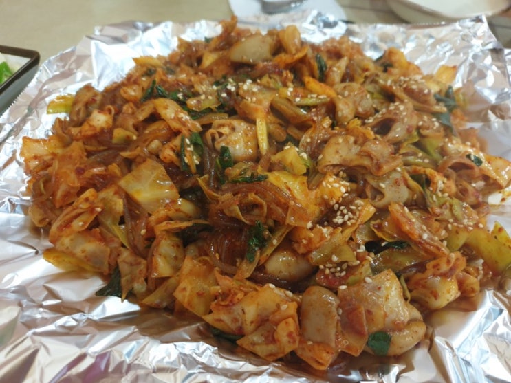 의정부 호원동 배달 야식 맛집 치킨매니아/피자나라치킨공주/앗싸곱창/서민식당/미스터피자