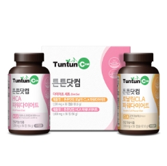 인기 좋은 시서스가루 추천용품BEST 20 쇼핑리스트입니다! 