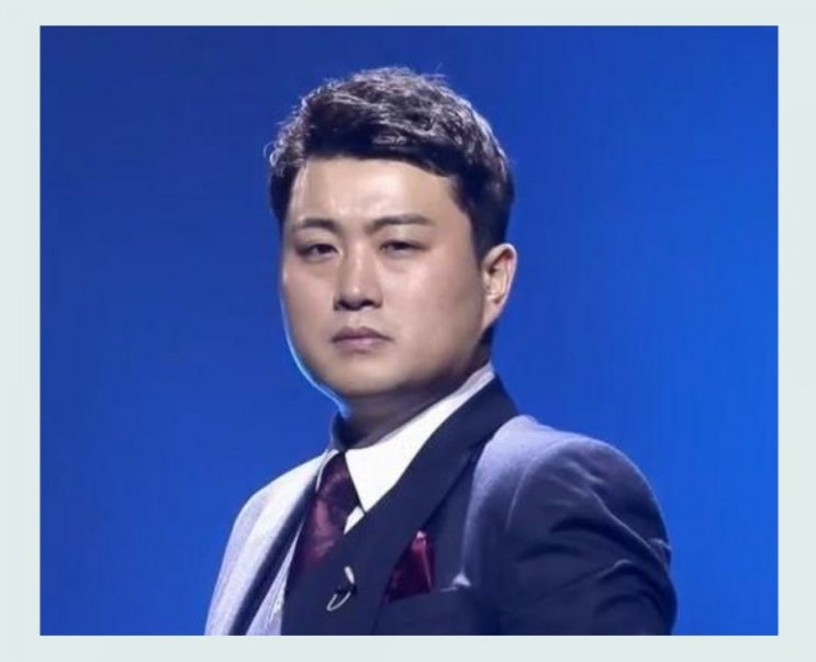 미스터 트롯 고딩 파파로티 김호중의 인생, 결승 진출 이젠 대중과 함께