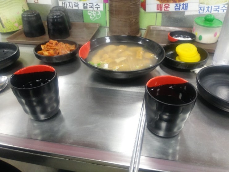 군산공설시장상인회 전통시장 군산공설시장상인회 전통시장