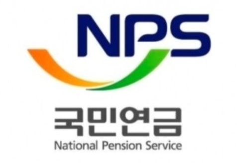 은퇴 후 건강보험료부담 줄이는 팁. 은퇴 후 임의가입제도 활용