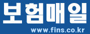 보험사·GA, 보험사기 잡는다… 
