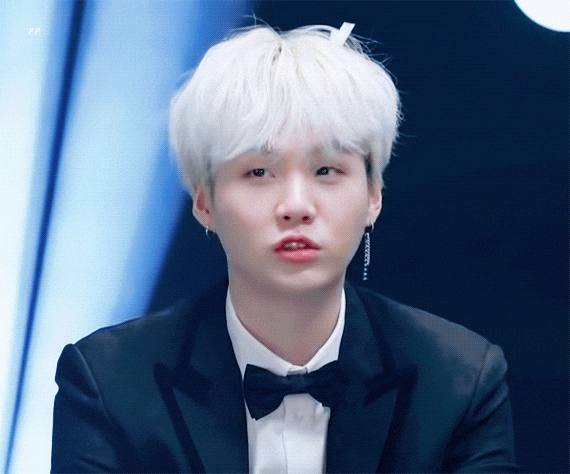 BTS 슈가 방탄소년단 민윤기 정리 소속사,움짤,배경화면,사진