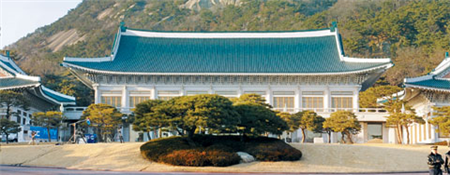 대구와 청도 경산 봉화까지 특별재난지역 혜택