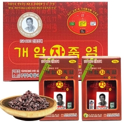 천일볶음밥