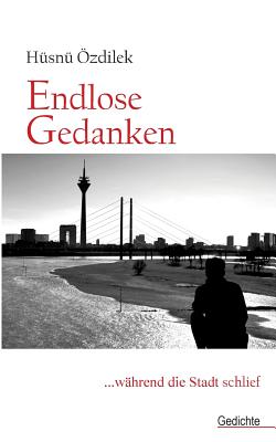 Endlose Gedanken Paperback, Books on Demand 추천해요