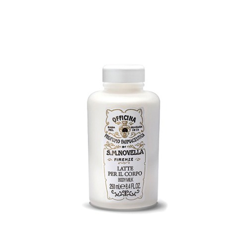 [산타마리아노벨라]산타마리아노벨라 라떼 뻬르 일 꼬르뽀 250ml(갤러리아), 상세 설명 참조 추천해요