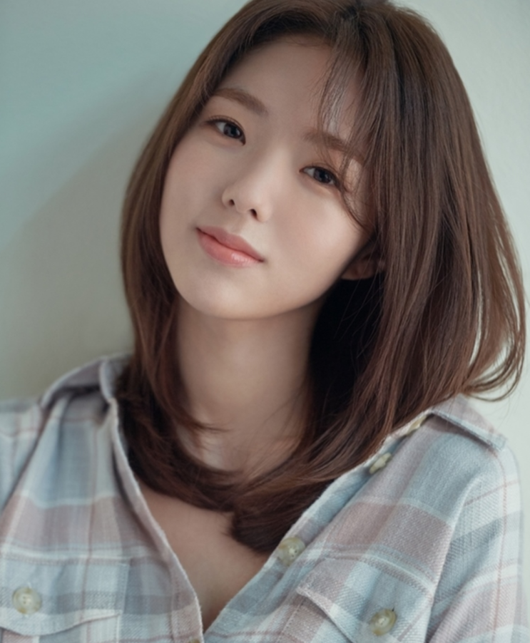 채수빈 드라마 반의반 사주 풀이