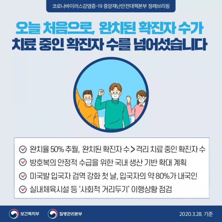 [#코로나19_중앙재난안전대책본부]