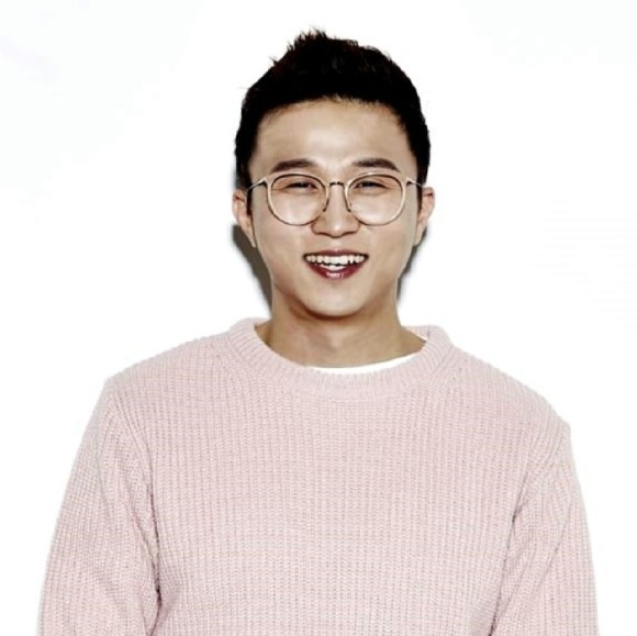 77억의 사랑 박성광 결혼 상대 이솔이 사진 프로필 나이