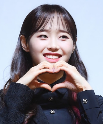 정승환 - 눈사람 -4 [복면가왕 봄소녀 이달의 소녀 츄 Chuu (복면가왕 반달프린스 마이클리 와의 대결 기대), 워너원 황민현, 안지연, 에이핑크 정은지] & [이시은, 권진아, 장범준, 펀치, 곽진언, 멜로망스 김민석, 최예근] : 아이유 작사
