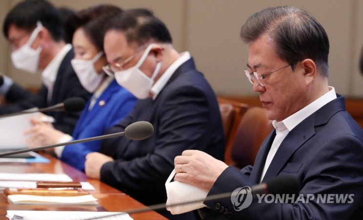 긴급재난지원금 기준 다른 지원금과 중복 지급 여부