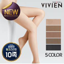 스타킹 20가지 제품 보구가세요!! 스타킹 20가지 제품 보구가세요!!