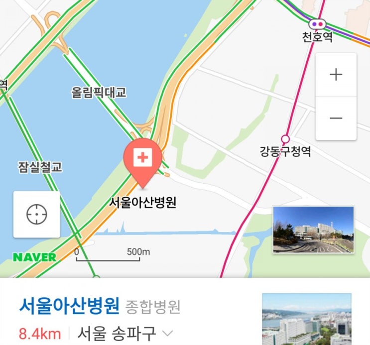 서울아산병원 코로나 확진자 의정부성모병원 다녀가 , 해당 병원 집단 감염 코호트격리 , 양주시청 발표