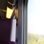 보르도로 가는 TGV에서.. [6. 23]