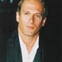 Michael Bolton