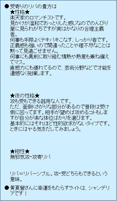 일본공수테스트 2 네이버 블로그 일본공수테스트 2 네이버 블로그