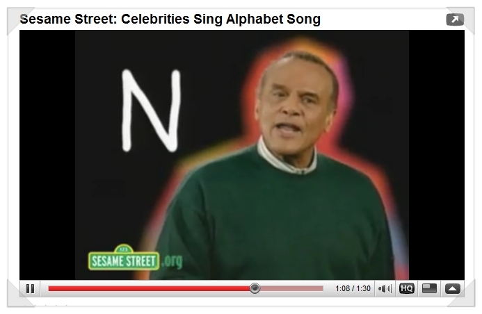 알파벳송(alphabet song) , ABC 송 (abc song) , 파닉스송 (phonics song) 모음. by. 젤리 ...