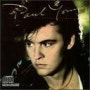 Paul Young