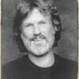 Kris Kristofferson