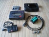 SONY DAT TCD-D7 Sony DAT walkman TCD-D7 : 네이버 블로그