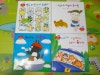 sdc12232_eunrang76.jpg?type=w2