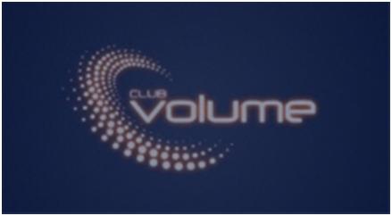 이태원 클럽 볼륨(Club Volume) 을 소개합니다~ : 네이버 블로그