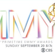 CNN 영문해석+ : 2009년 61회 에미상[The 61st Annual Primetime Emmy Awards] 후보발표