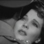 비비앤 리/ Vivien Leigh (1913~1967)의 영화세계