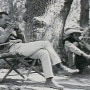 샘 페킨파/ Sam Peckinpah (1925-1984)의 연출 세계