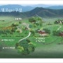 김흥수의 숲의가치 이야기 - 3. 녹색산림문화의 실천방안 행사 보도문(1)